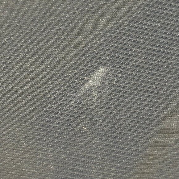 Baleaf Flyleaf Ankle-length High-rise Pants - NEW *see full description* - Picture 3 of 5